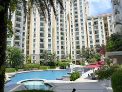 Aspen Heights (D9), Condominium #631822751
